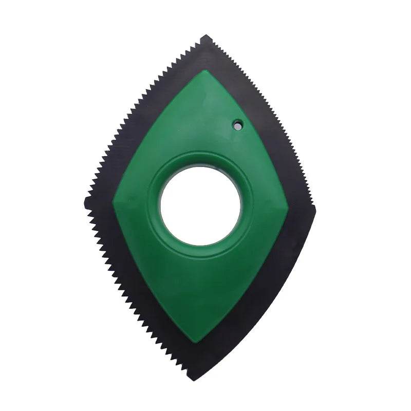 FurMaster™ Hair Remover - 4-Mode Multi-Surface - Savor Collective Inc.