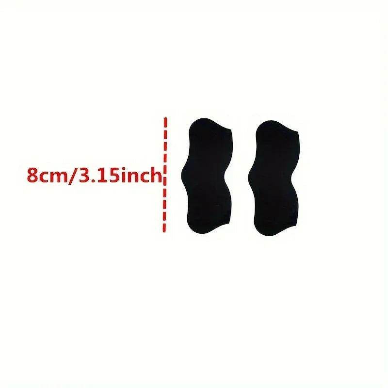ClearSkin™ Nose Strips - Blackhead 15-Pack - Savor Collective Inc.