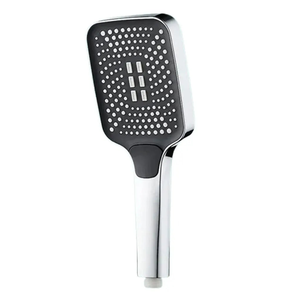 The Complete Guide to Adjustable Shower Heads for Personalized Comfort - Savor Collective Inc.