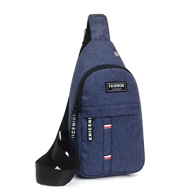 AdventurePack™ Fanny Pack - Waterproof - Savor Collective Inc.