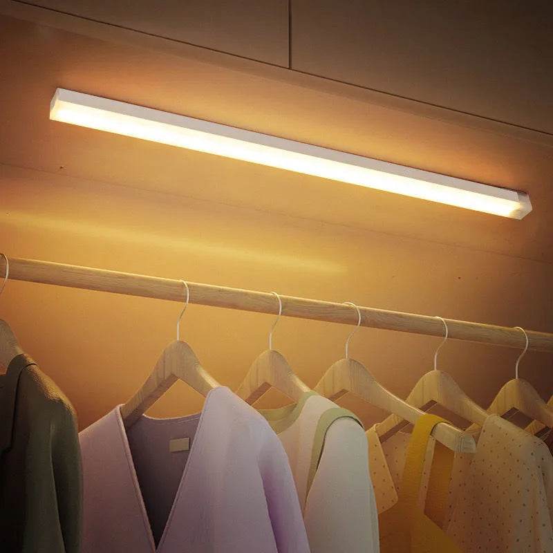 GlowSense™ LED Light - Motion Sensor - Savor Collective Inc.