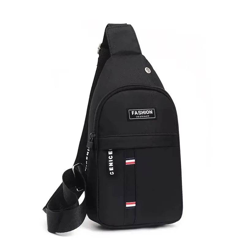 AdventurePack™ Fanny Pack - Waterproof - Savor Collective Inc.