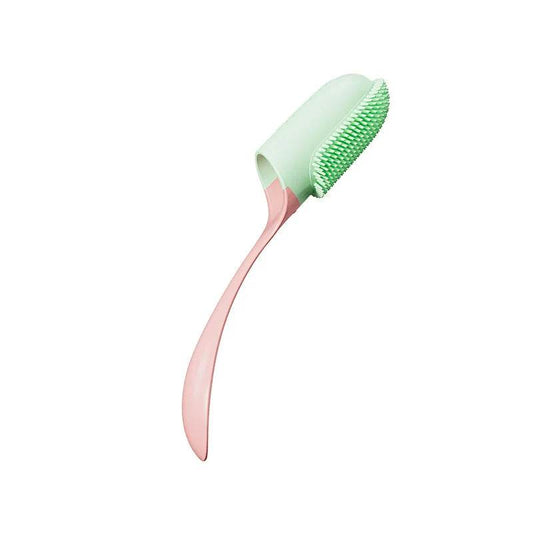 CleanBite™ Dog Toothbrush - Professional - Savor Collective Inc.