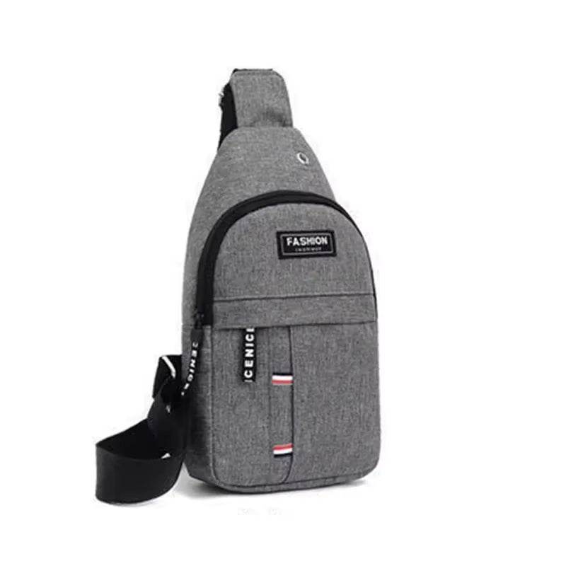 AdventurePack™ Fanny Pack - Waterproof - Savor Collective Inc.