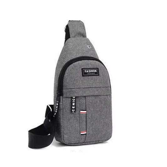 AdventurePack™ Fanny Pack - Waterproof - Savor Collective Inc.