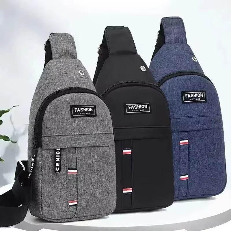 AdventurePack™ Fanny Pack - Waterproof - Savor Collective Inc.
