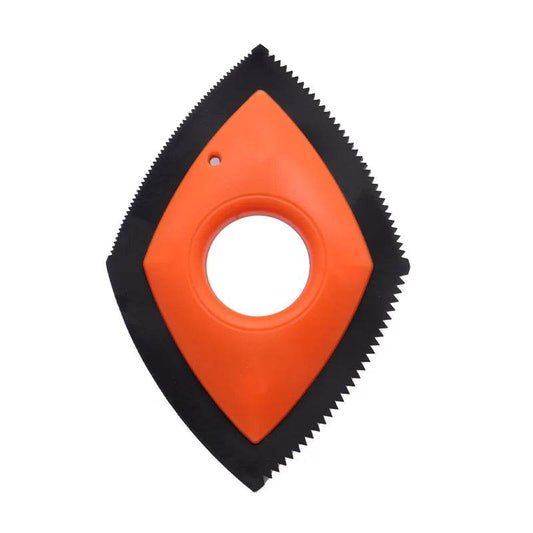 FurMaster™ Hair Remover - 4-Mode Multi-Surface - Savor Collective Inc.
