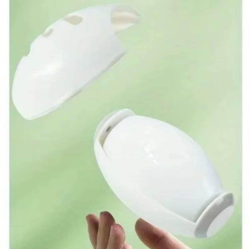 EcoRoll™ Lint Roller - Washable Reusable - Savor Collective Inc.