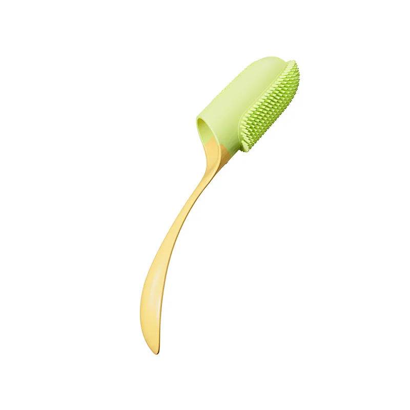 CleanBite™ Dog Toothbrush - Professional - Savor Collective Inc.