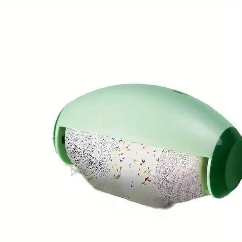 EcoRoll™ Lint Roller - Washable Reusable - Savor Collective Inc.