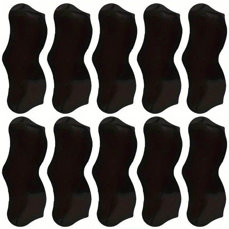 ClearSkin™ Nose Strips - Blackhead 15-Pack - Savor Collective Inc.