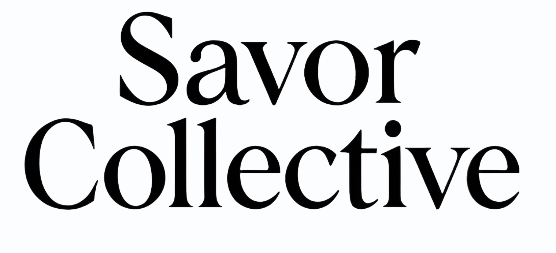 Savor Collective Inc.