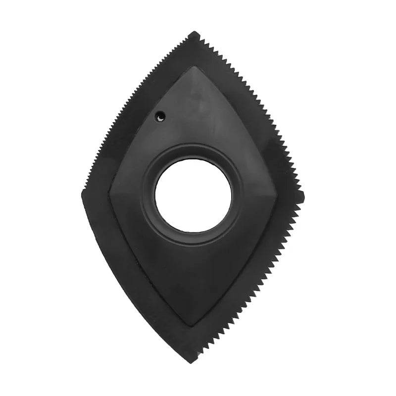 FurMaster™ Hair Remover - 4-Mode Multi-Surface - Savor Collective Inc.