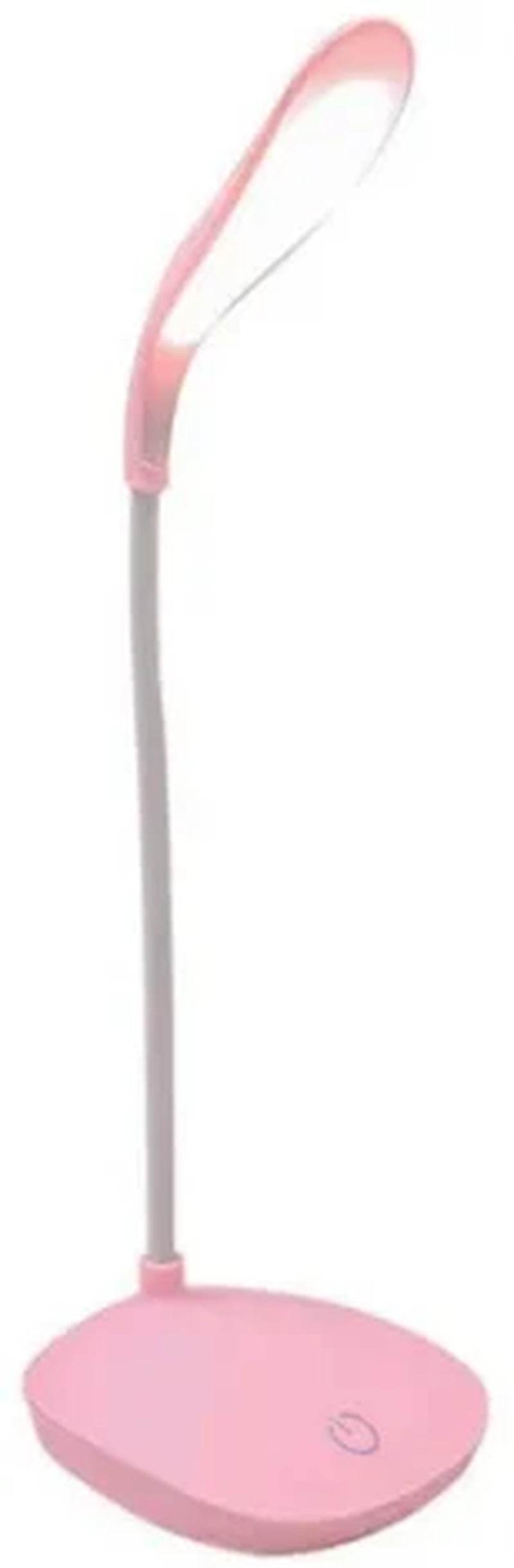 LumiStudy™ USB LED Reading Lamp - Savor Collective Inc.