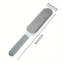 LintAway™ Hair Remover - Double-Sided