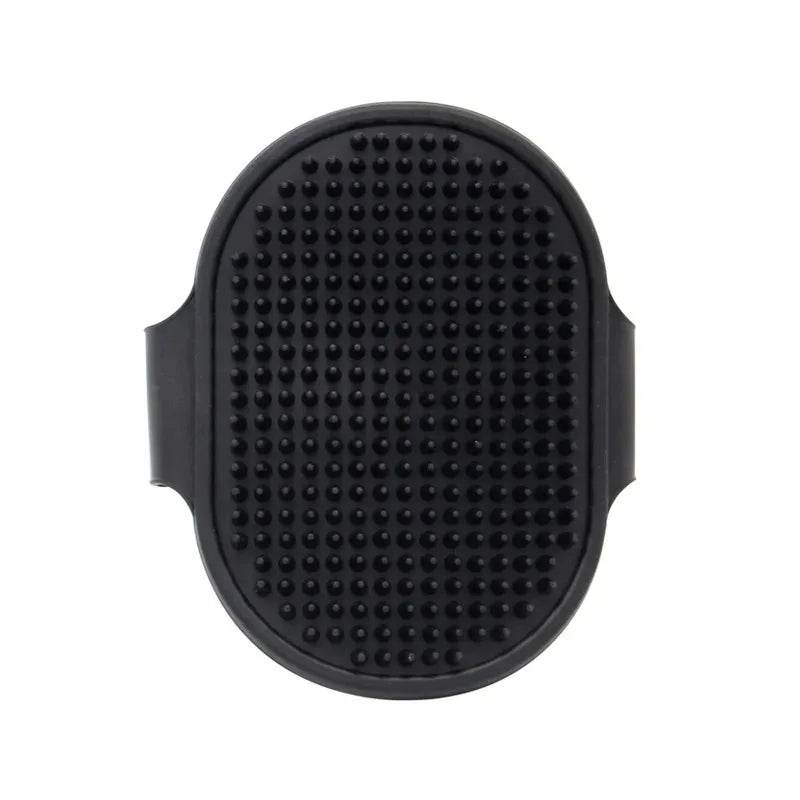 ScrubPaws™ Grooming Gloves - Multi-Purpose - Savor Collective Inc.