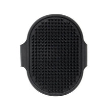ScrubPaws™ Grooming Gloves - Multi-Purpose