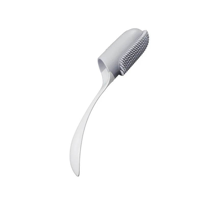 CleanBite™ Dog Toothbrush - Professional - Savor Collective Inc.